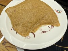 -芦苇荡·酸汤鱼(回龙观店)