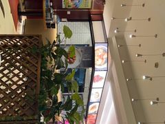 -桃花印巷江南小馆(朝阳路店)