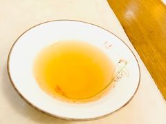 -佳藕天成(南宋御街店)