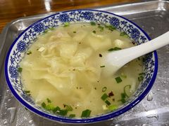 -葑门横街
