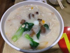 -春江饭店(共青团路总店)