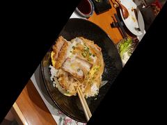 -伟峰·枫寿司(东樾店)
