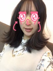 -AFA Hair studio·女士发型设计