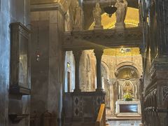 -圣马尔谷圣殿宗主教座堂