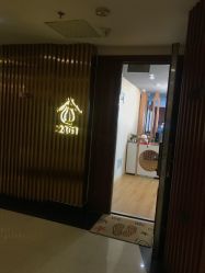 -涂tu指甲日式美甲美睫店