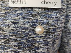 -上海浦东嘉里大酒店