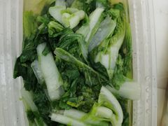 -友强·23年特色海鲜大排档(厦门店)