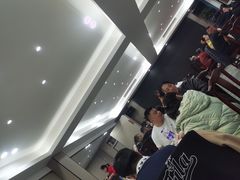 -龙泽园私房菜·地道南京味 ·招牌大鱼头(油坊桥店)