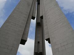 -上海市外滩历史纪念馆