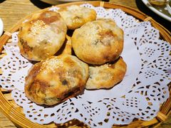 -老阿爸鲜鱼土菜(昆山花桥店)