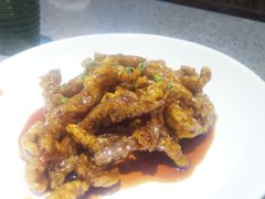-荣家小吃(紫阳街店)