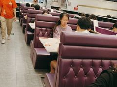 -太兴餐厅(东方广场分店)