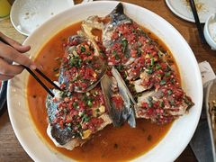 -丰乐餐厅·始于1999(千岛湖店)