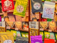 -华联发展销售中心(十月初五街店)