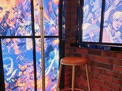 -酷秀KTV(五道口店)