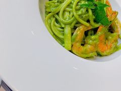 -娜娜家·Nana's restaurant(国金汇店)