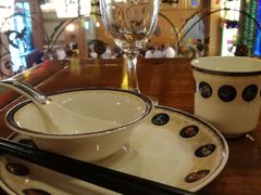 -粥品天下·琉璃舫音乐餐厅(双桂大道店)