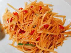 -望湘园·洞庭渔宴(永旺店)