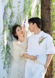 -雅云婚纱摄影工作室旗舰店