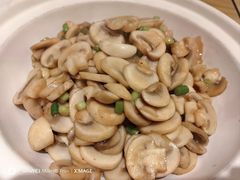 -梁记粥铺(开元地中海店)