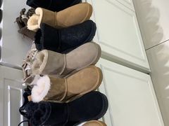 -云柏鞋业(十里堡店)