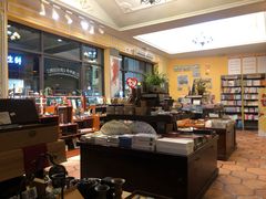 -新华书店(龙头路店)