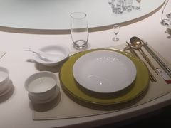 -湖锦酒楼·旗舰店(三阳总店)