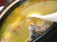 -水香园·中国徽菜名店(紫霞大道店)