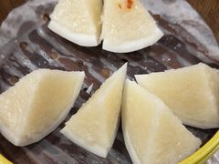 -阿浪海鲜连锁•海鲜加工•老字号(第一市场店)