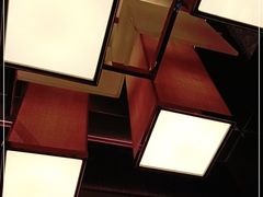 -北京康莱德酒店