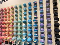 -LUSH(威尼斯人购物中心店)