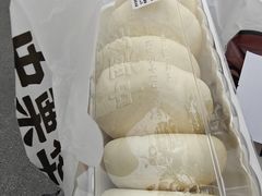 巧克力蒸饼-中栗华栗子(鞍山道店)