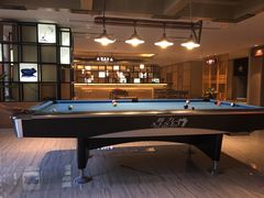 -菲拉拉漫温泉(东环路店)