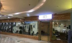 -涩谷· Hair Salon