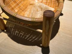 -遇东岚·重庆渝东南菜(爱琴海店)