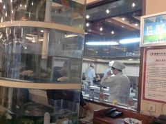 -鸿宾楼(展览馆路店)