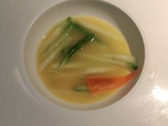 -宴昆山·私房菜(春晖店)