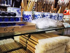 -北京百花美术用品有限公司