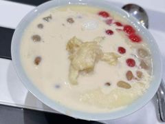 -堂屋糖水店(愚园店)