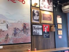 大堂-岚方螺蛳粉(铁西店)