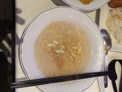 -翠华餐厅(山顶道店)