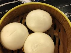 -紫荆广场·花漫里