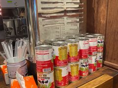 -维園(小梅大街店)