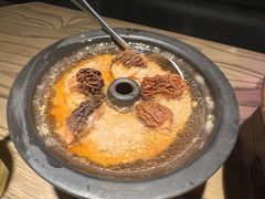 -茄子恰恰·新云南小炒(坪山益田店)