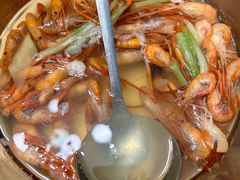 -卢小厨私房菜(长兴店)