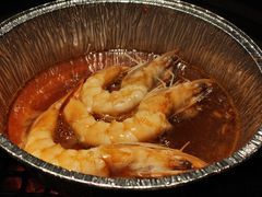 -赤坂亭M9和牛烧肉(世博源店)