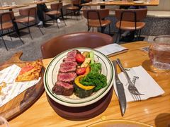 -FreshCo鲜途·西厨(大良店)