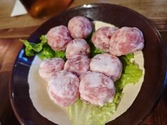 -笔记安顺夺夺粉火锅(中关村店)