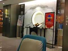 -碧澄保健(东风西路店)