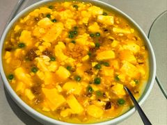 -普天和酒楼(天津之眼店)